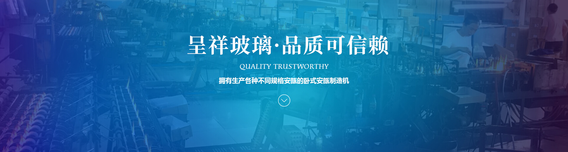 復合肥-復合肥生產(chǎn)廠家-高塔復合肥-大量元素水溶肥-微生物菌肥生產(chǎn)廠家-安陽中盛肥業(yè)科技有限責任公司